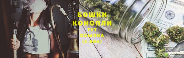 прущая мука Няндома
