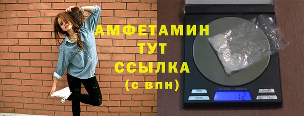 прущая мука Няндома