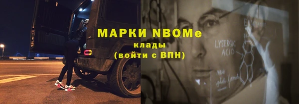 гидропоника Новозыбков