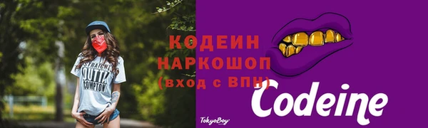 прущая мука Няндома