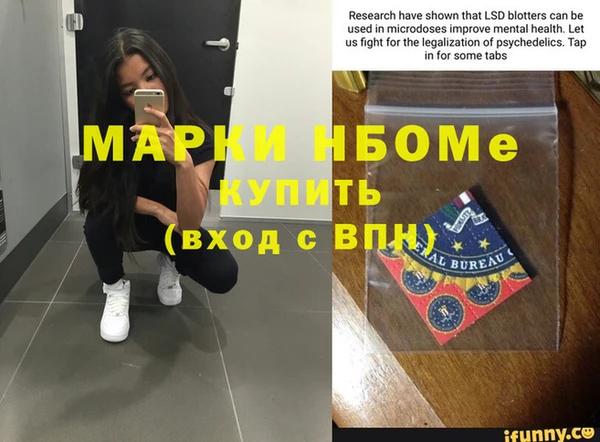 прущая мука Няндома
