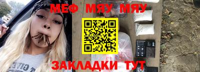 не бодяженный Донской