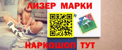 не бодяженный Донской