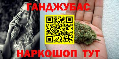 не бодяженный Донской