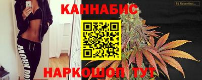 ALPHA PVP Азнакаево