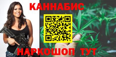 индика Донецк