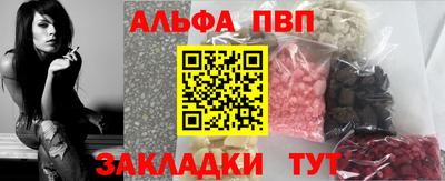 не бодяженный Донской