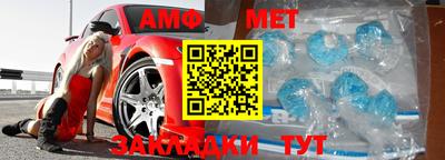 не бодяженный Донской