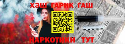 скорость mdpv Дубна