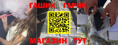 не бодяженный Донской
