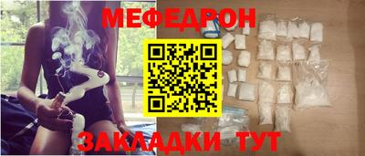 не бодяженный Донской