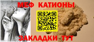 не бодяженный Донской