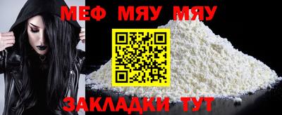 не бодяженный Донской