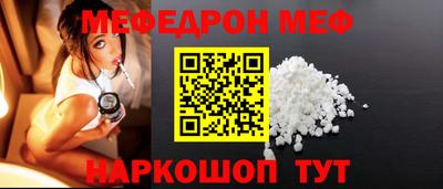 не бодяженный Донской